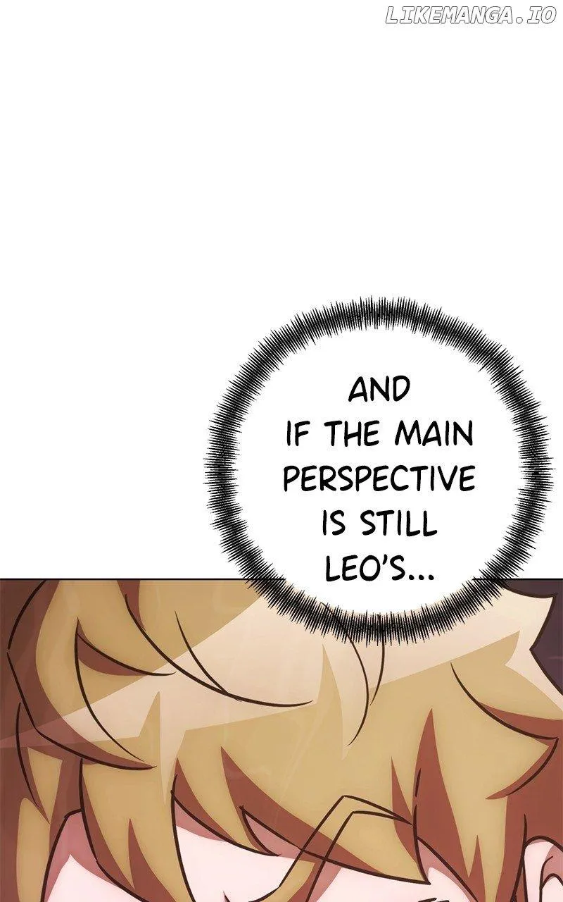 Read Surviving in an Action chapter 96 image 103 on Lezhin