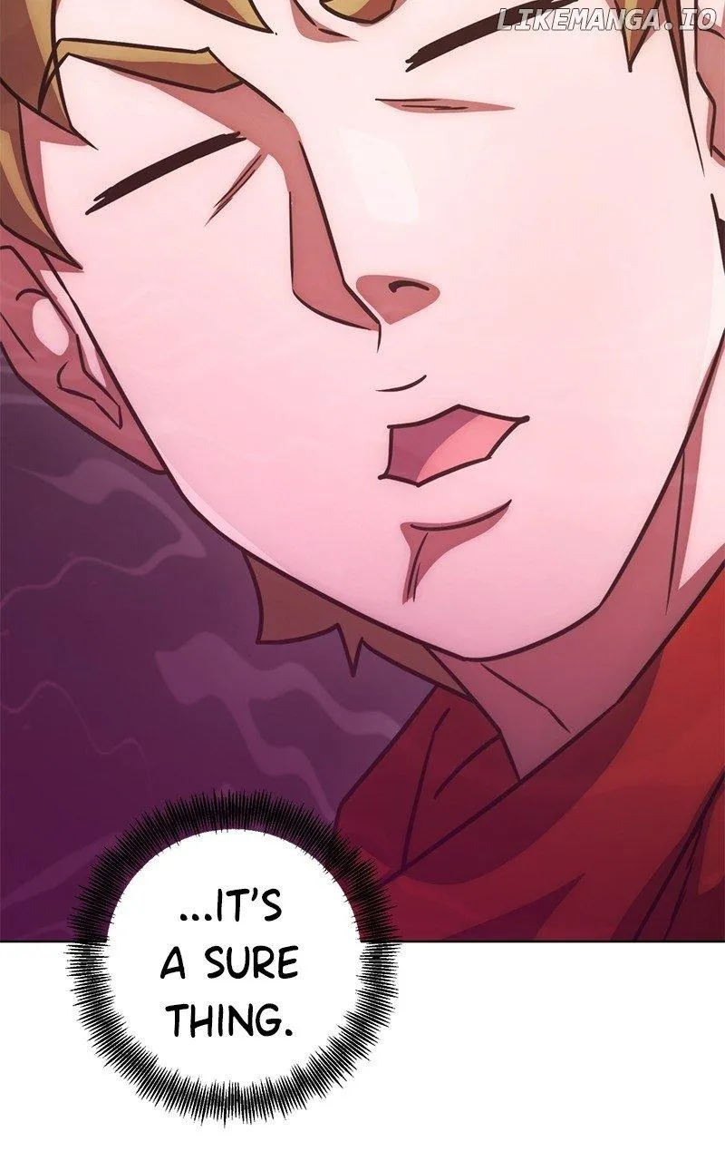 Read Surviving in an Action chapter 96 image 104 on Lezhin