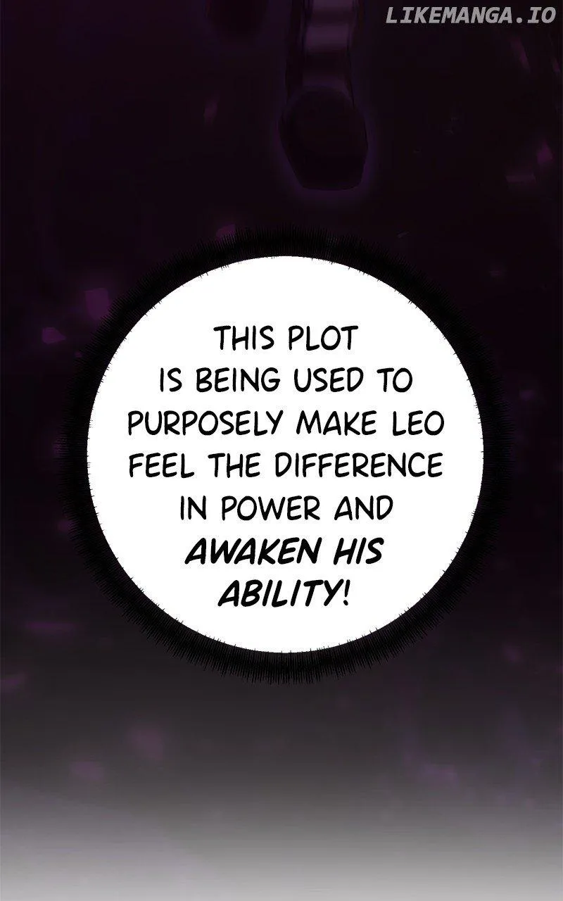 Read Surviving in an Action chapter 96 image 107 on Lezhin