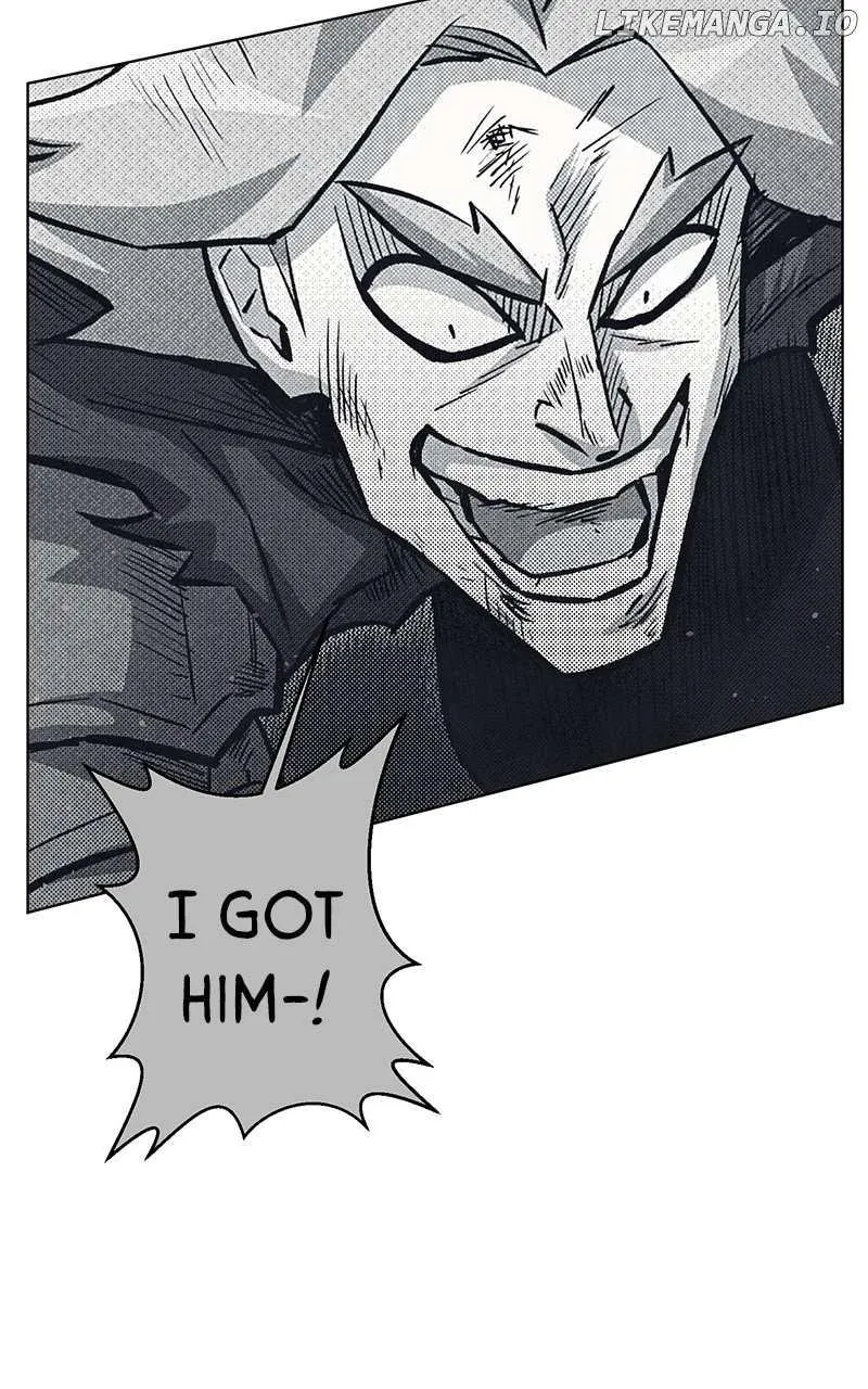 Read Surviving in an Action chapter 96 image 11 on Lezhin