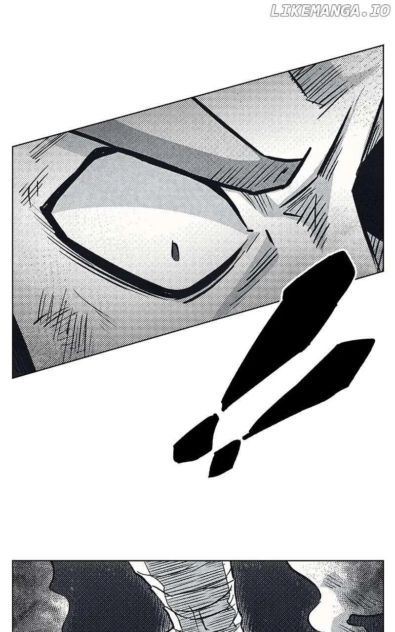 Read Surviving in an Action chapter 96 image 12 on Lezhin