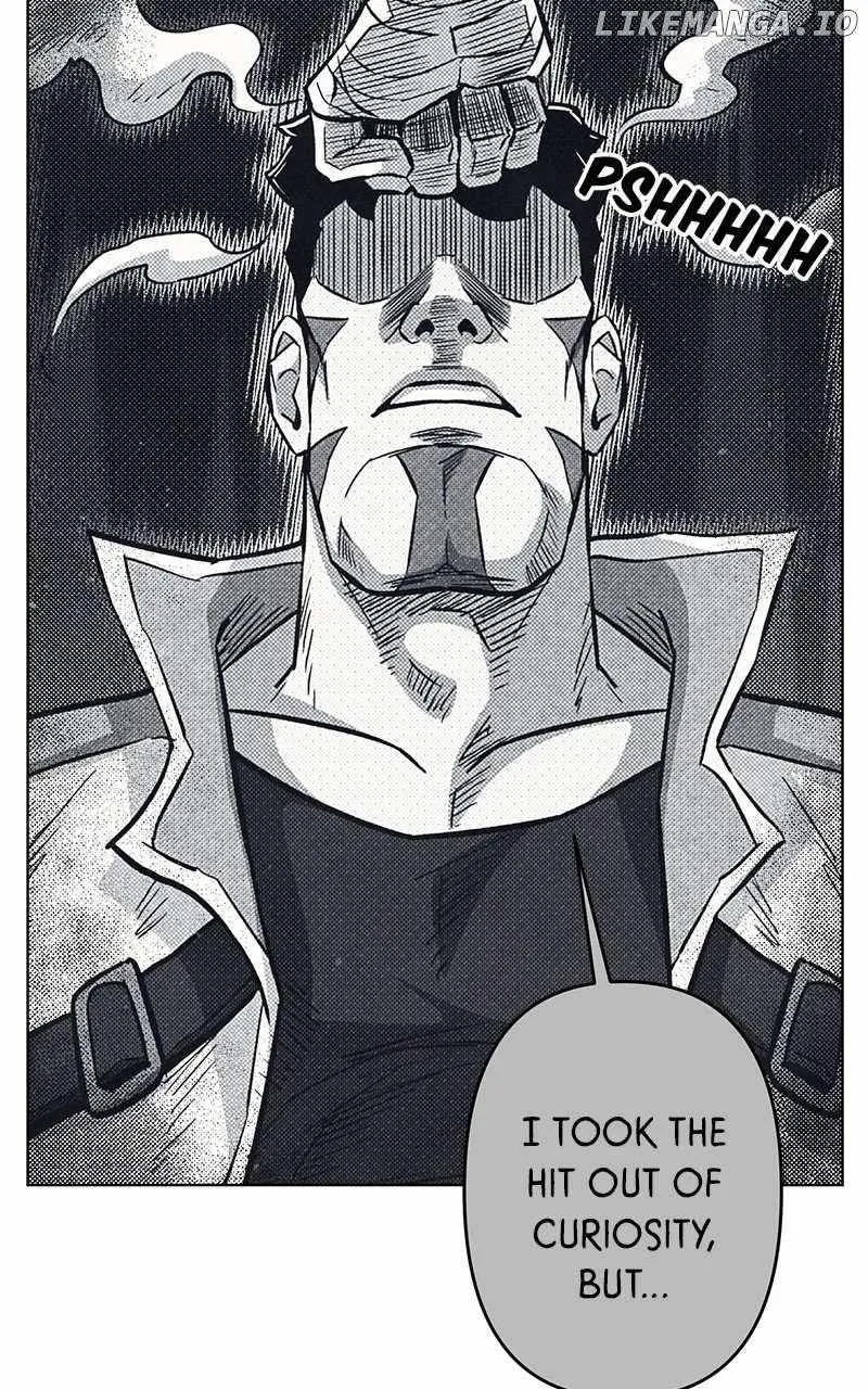 Read Surviving in an Action chapter 96 image 13 on Lezhin