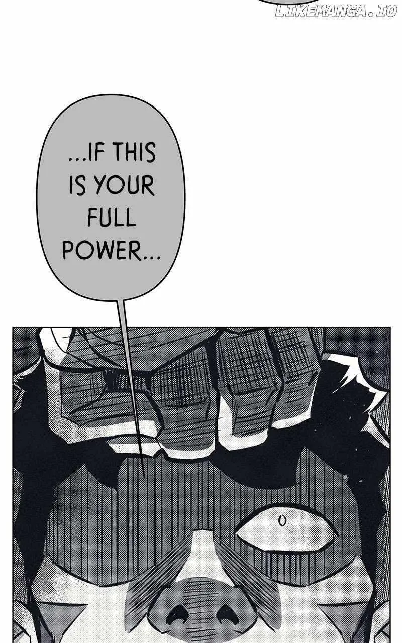 Read Surviving in an Action chapter 96 image 14 on Lezhin