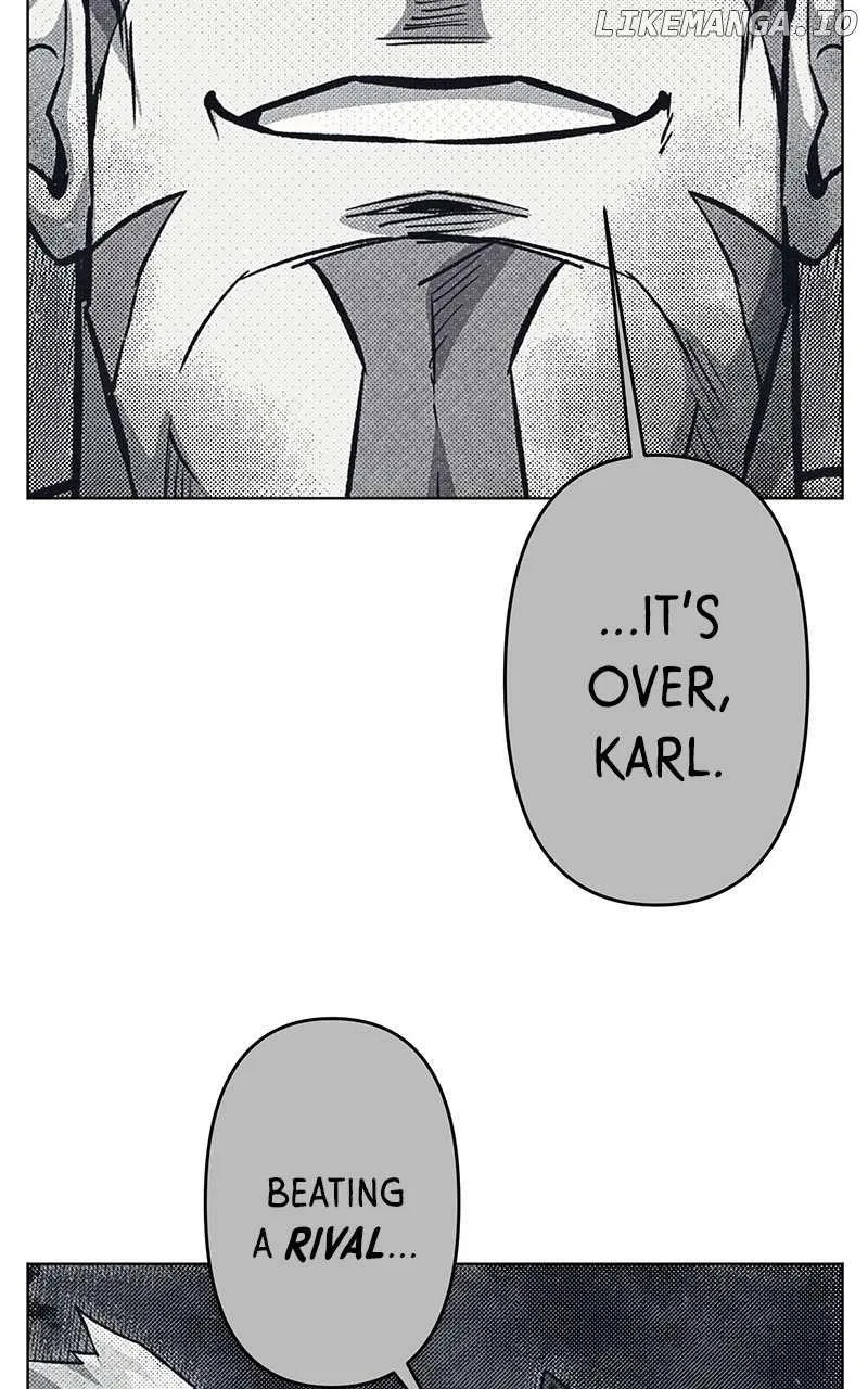 Read Surviving in an Action chapter 96 image 15 on Lezhin