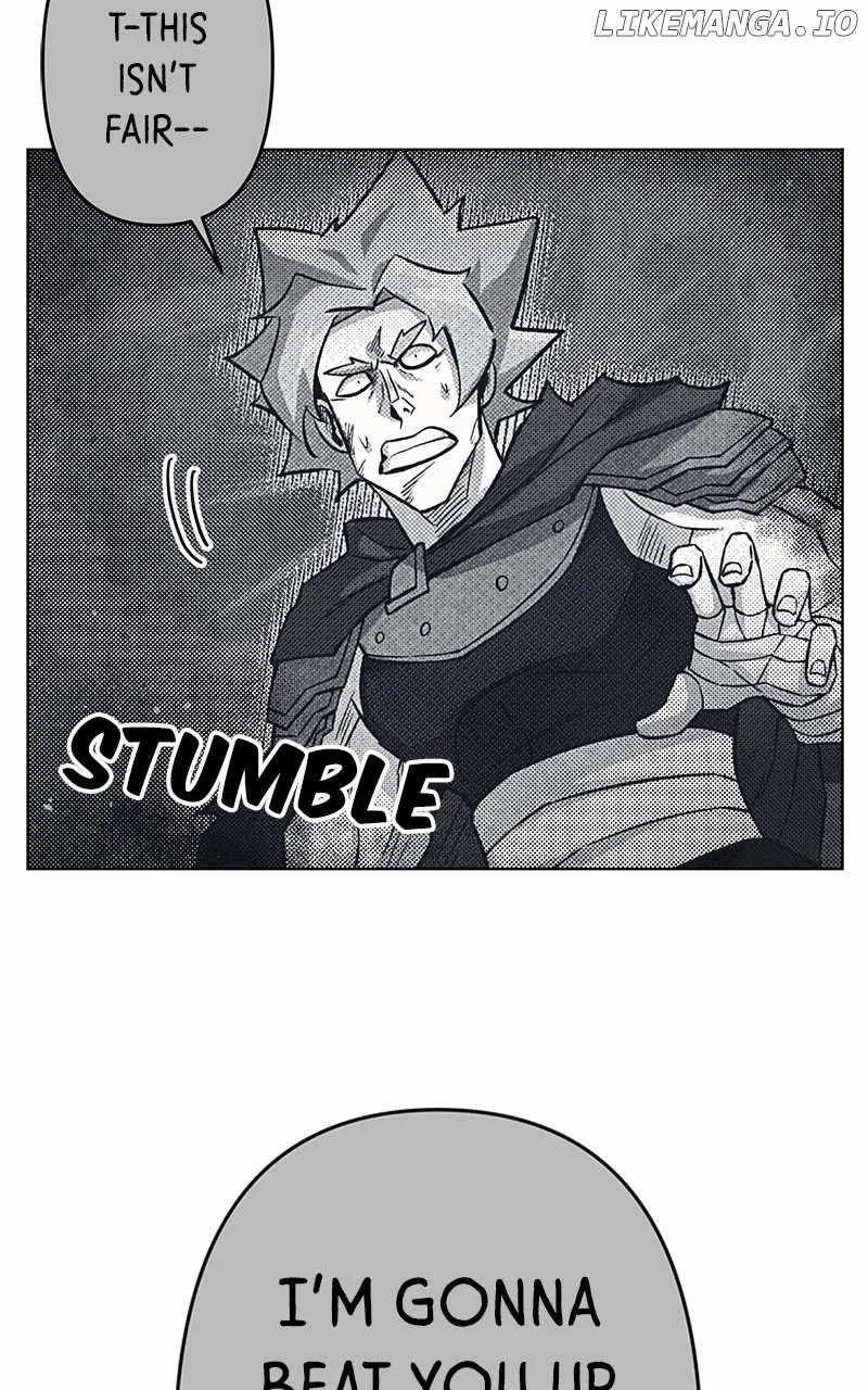 Read Surviving in an Action chapter 96 image 17 on Lezhin