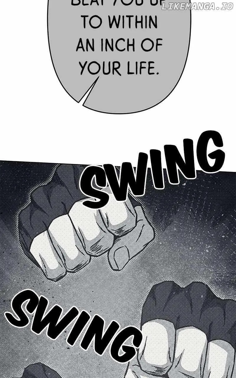 Read Surviving in an Action chapter 96 image 18 on Lezhin
