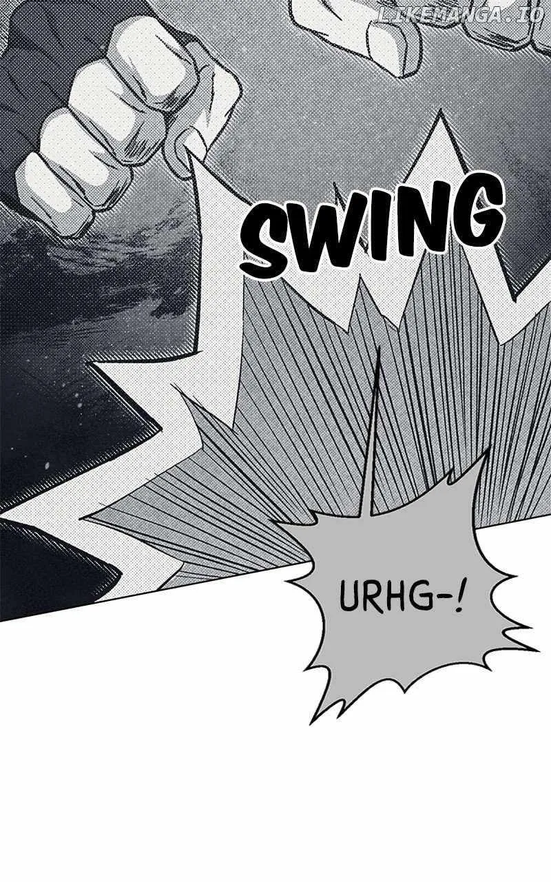 Read Surviving in an Action chapter 96 image 19 on Lezhin
