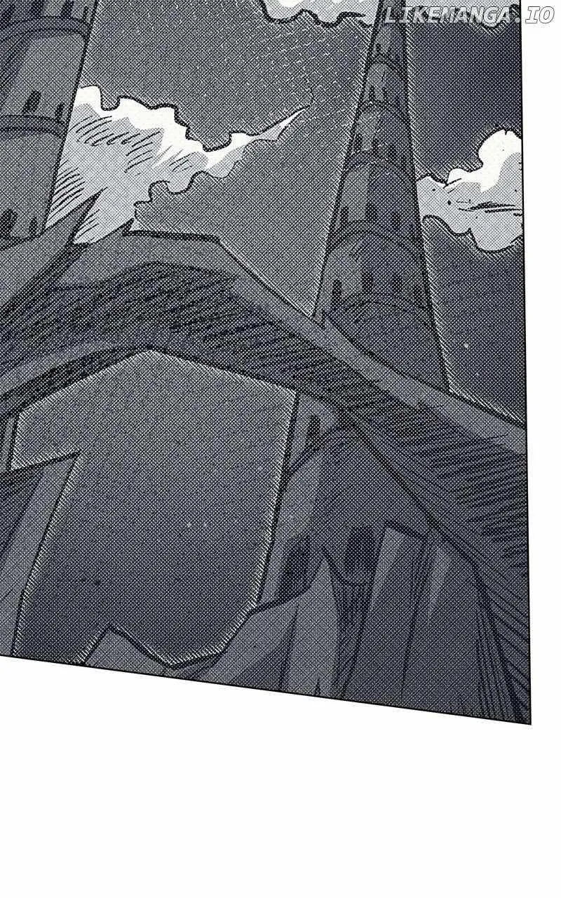 Read Surviving in an Action chapter 96 image 21 on Lezhin