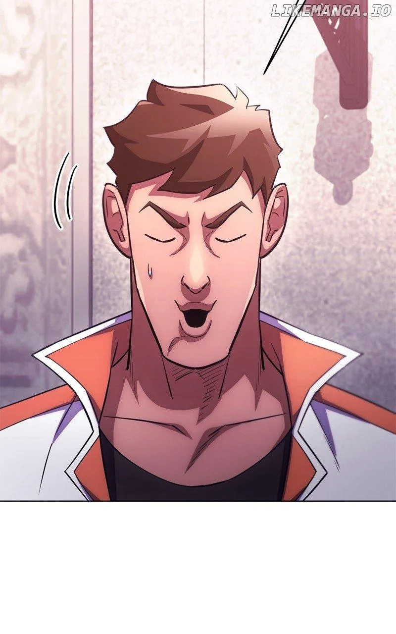 Read Surviving in an Action chapter 96 image 24 on Lezhin