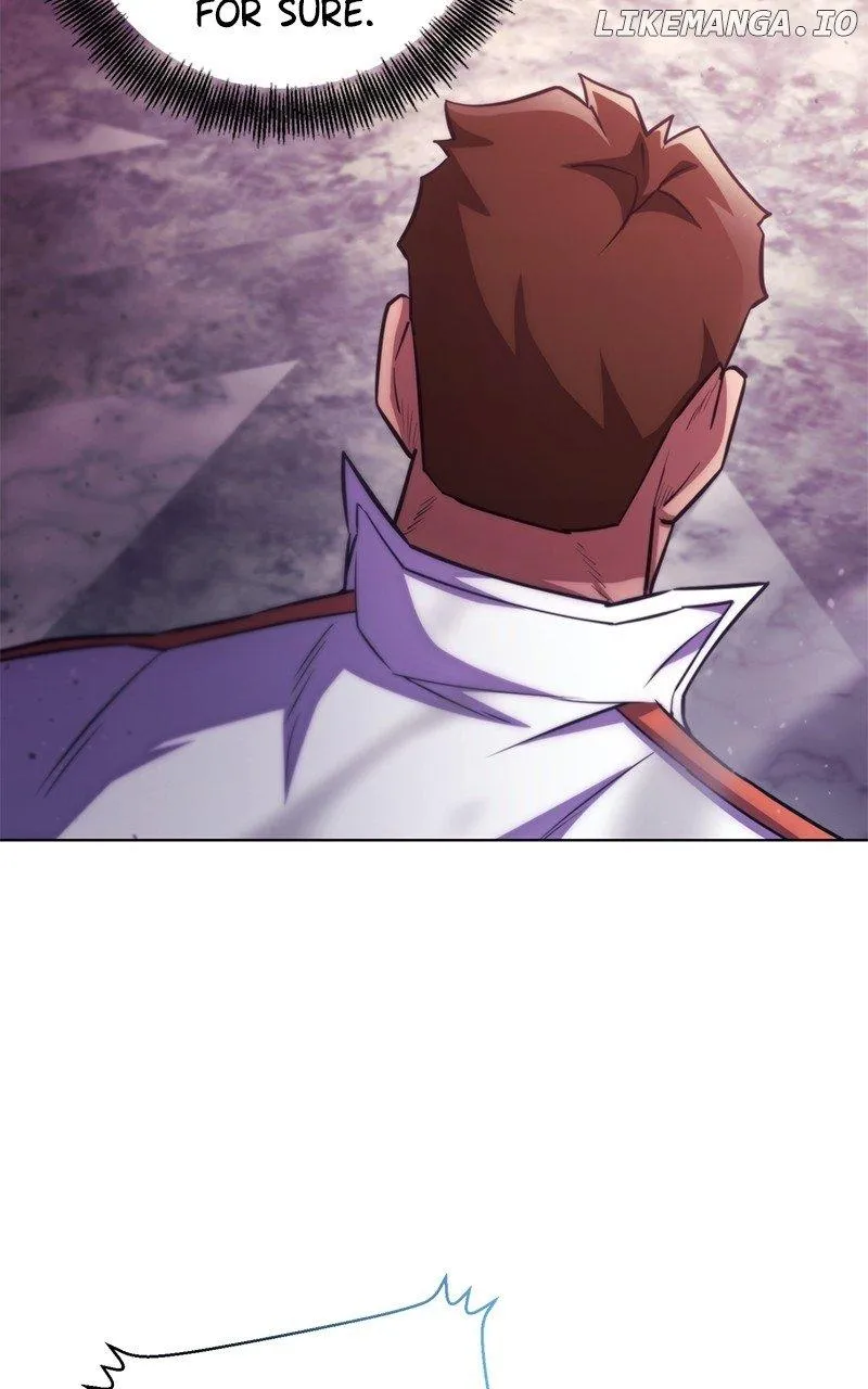 Read Surviving in an Action chapter 96 image 26 on Lezhin