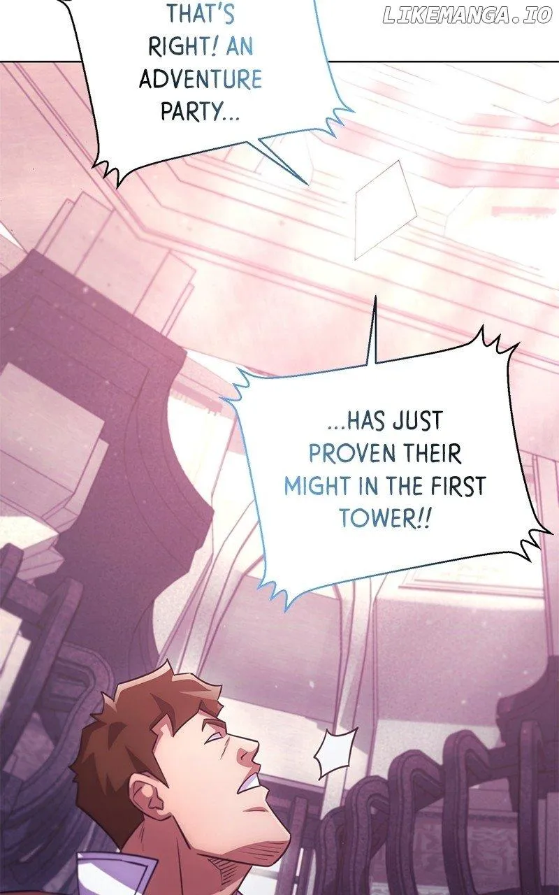 Read Surviving in an Action chapter 96 image 27 on Lezhin
