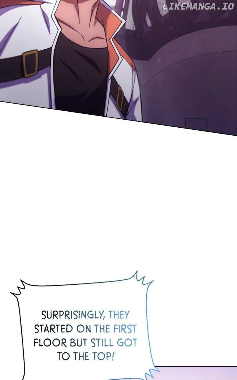 Read Surviving in an Action chapter 96 image 28 on Lezhin