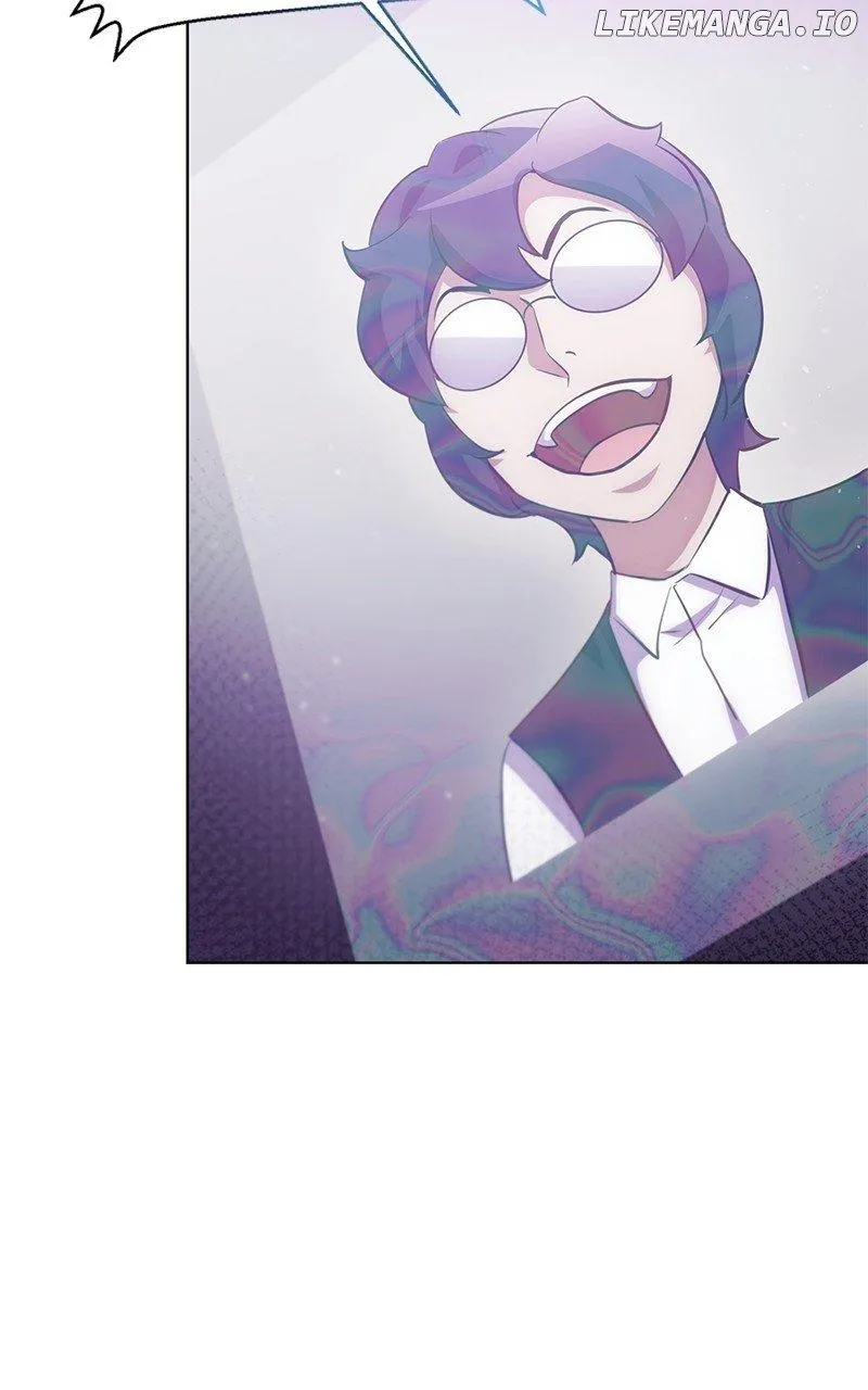 Read Surviving in an Action chapter 96 image 29 on Lezhin