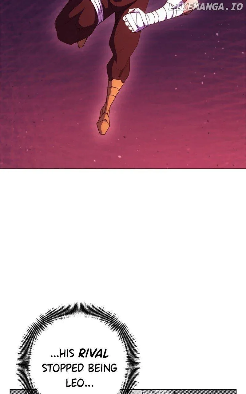 Read Surviving in an Action chapter 96 image 3 on Lezhin