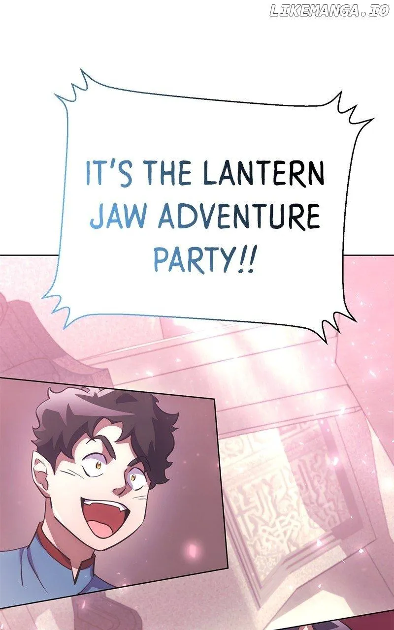 Read Surviving in an Action chapter 96 image 30 on Lezhin