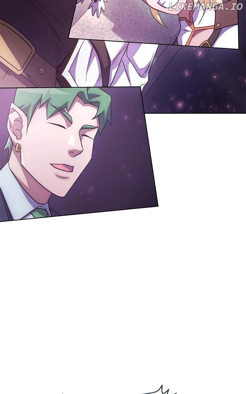 Read Surviving in an Action chapter 96 image 32 on Lezhin