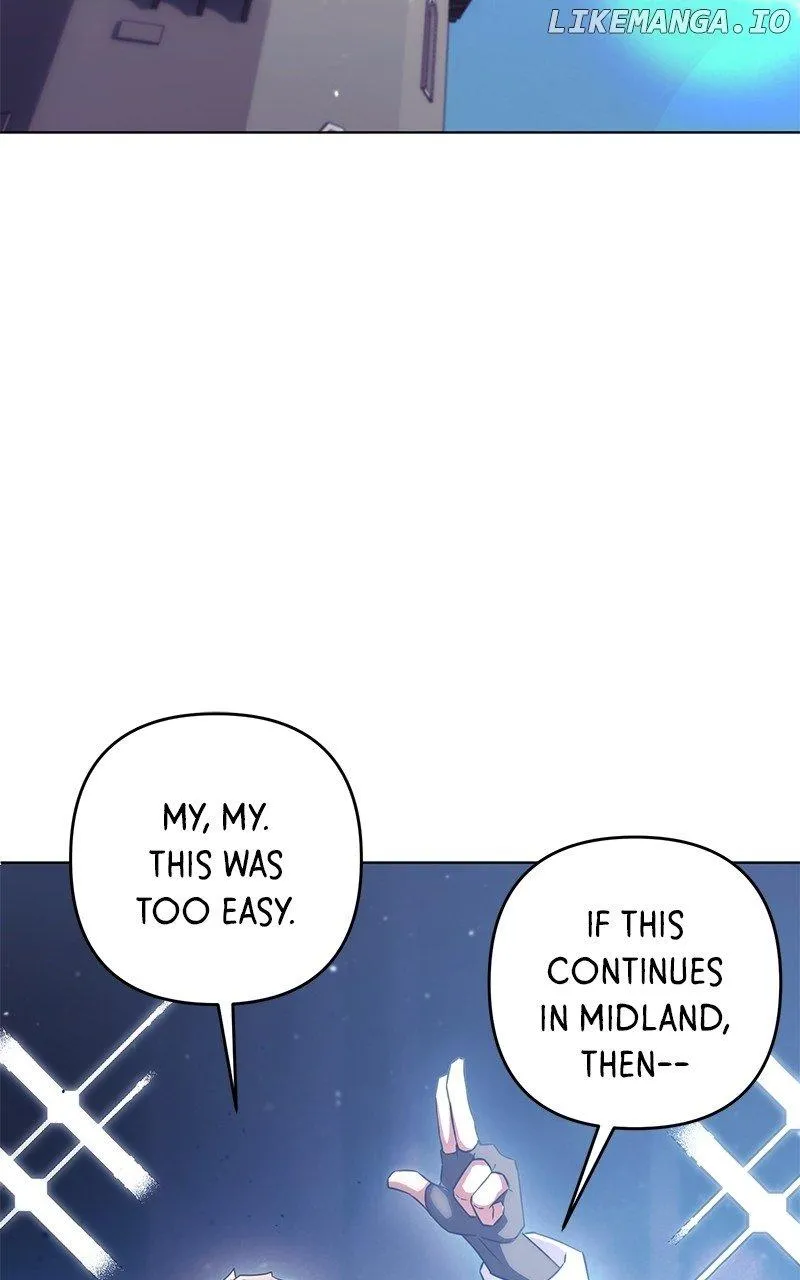 Read Surviving in an Action chapter 96 image 34 on Lezhin