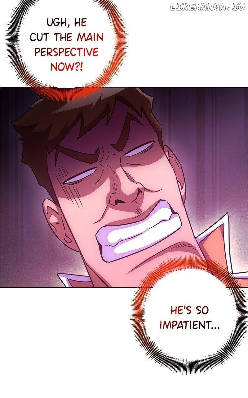 Read Surviving in an Action chapter 96 image 38 on Lezhin