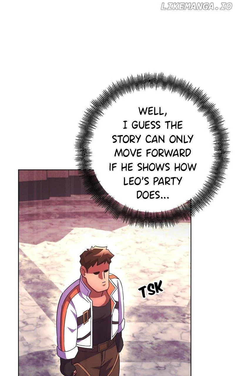 Read Surviving in an Action chapter 96 image 39 on Lezhin