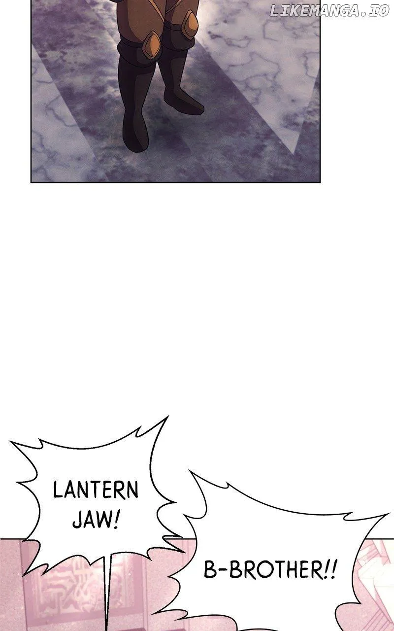 Read Surviving in an Action chapter 96 image 40 on Lezhin