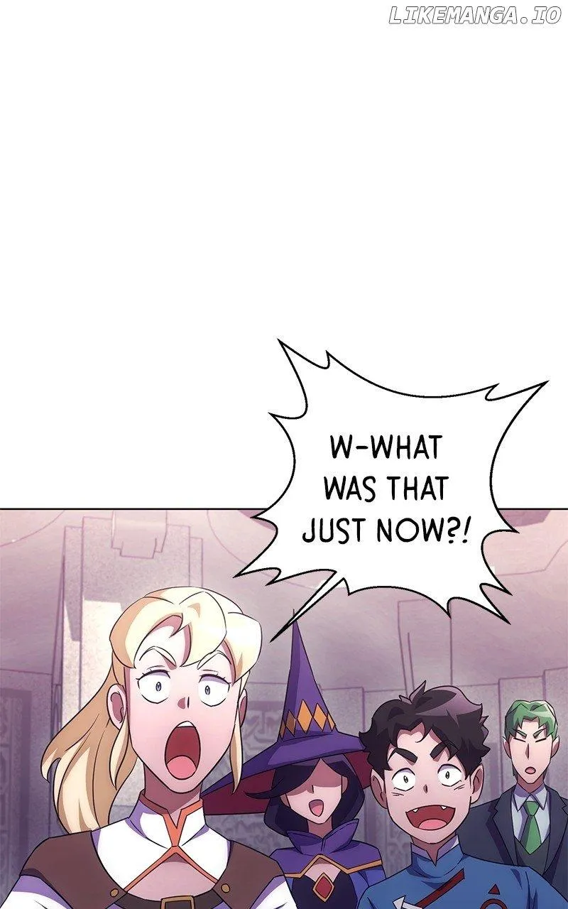 Read Surviving in an Action chapter 96 image 42 on Lezhin