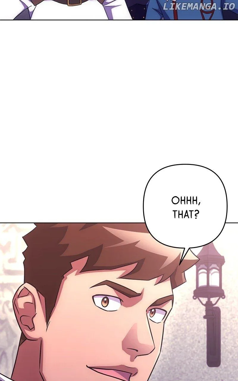 Read Surviving in an Action chapter 96 image 43 on Lezhin