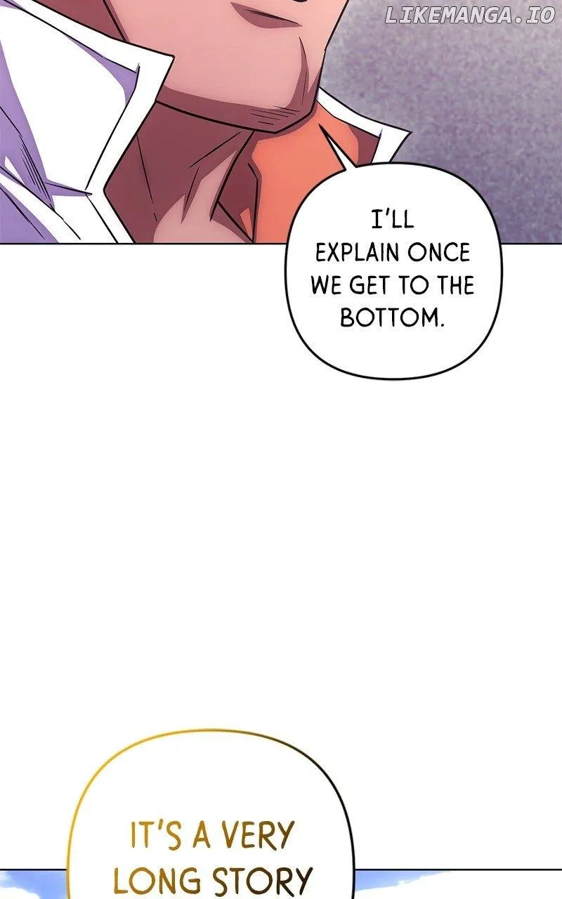 Read Surviving in an Action chapter 96 image 44 on Lezhin
