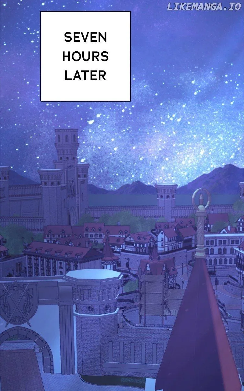 Read Surviving in an Action chapter 96 image 48 on Lezhin