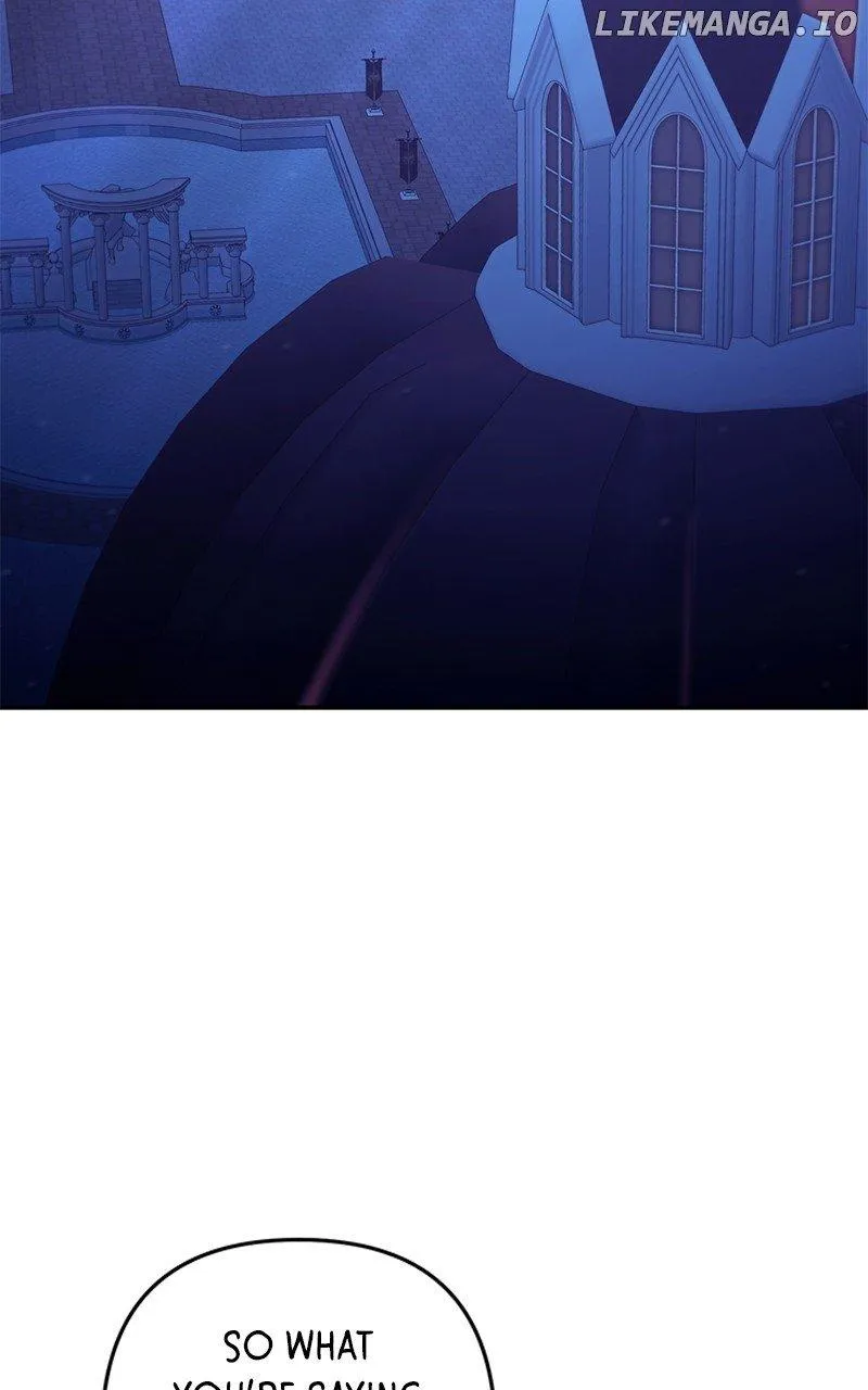Read Surviving in an Action chapter 96 image 49 on Lezhin