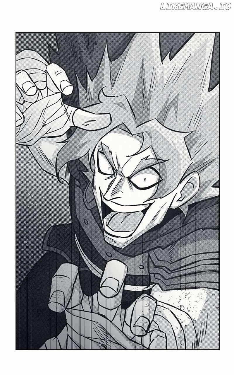 Read Surviving in an Action chapter 96 image 5 on Lezhin