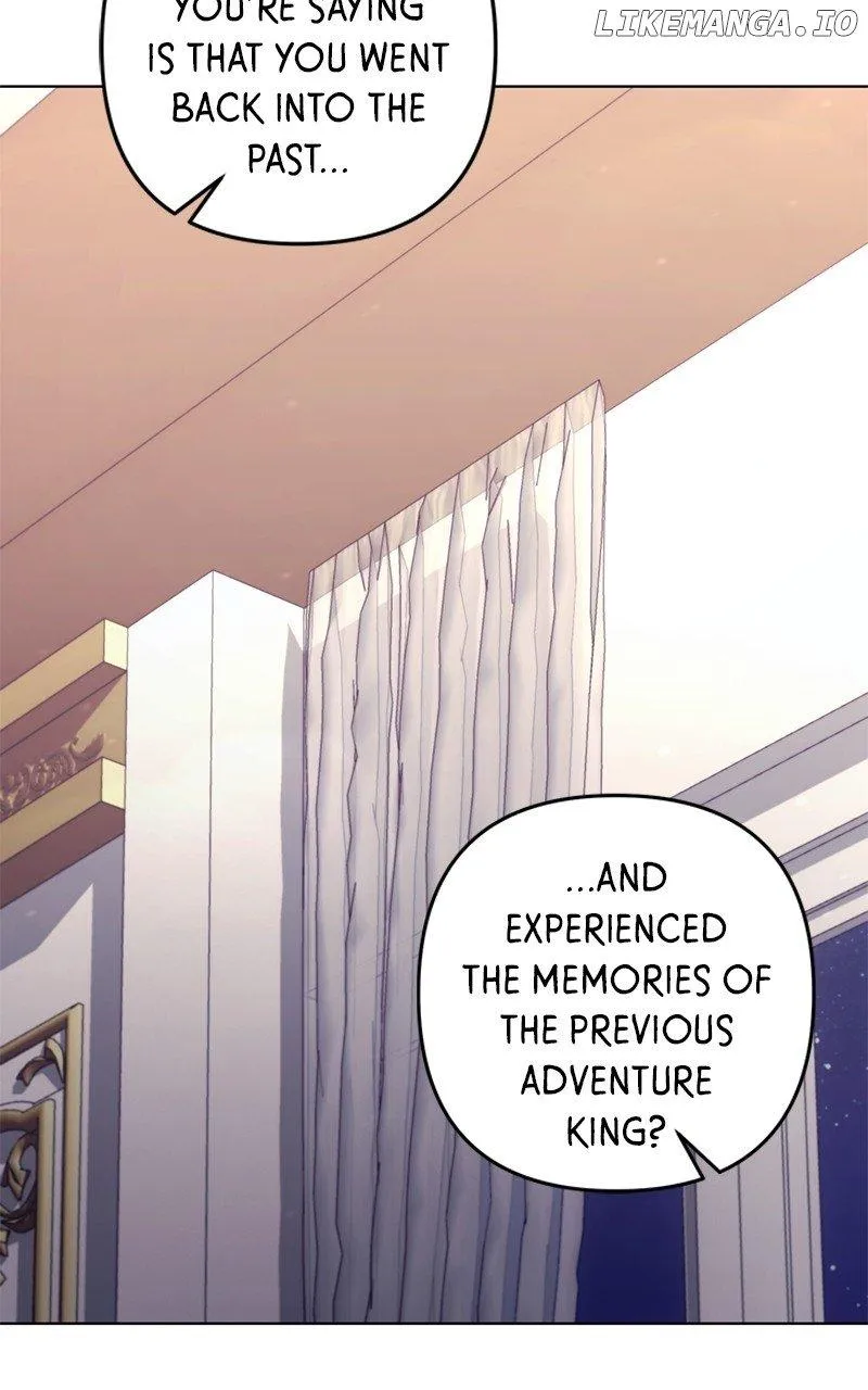 Read Surviving in an Action chapter 96 image 50 on Lezhin