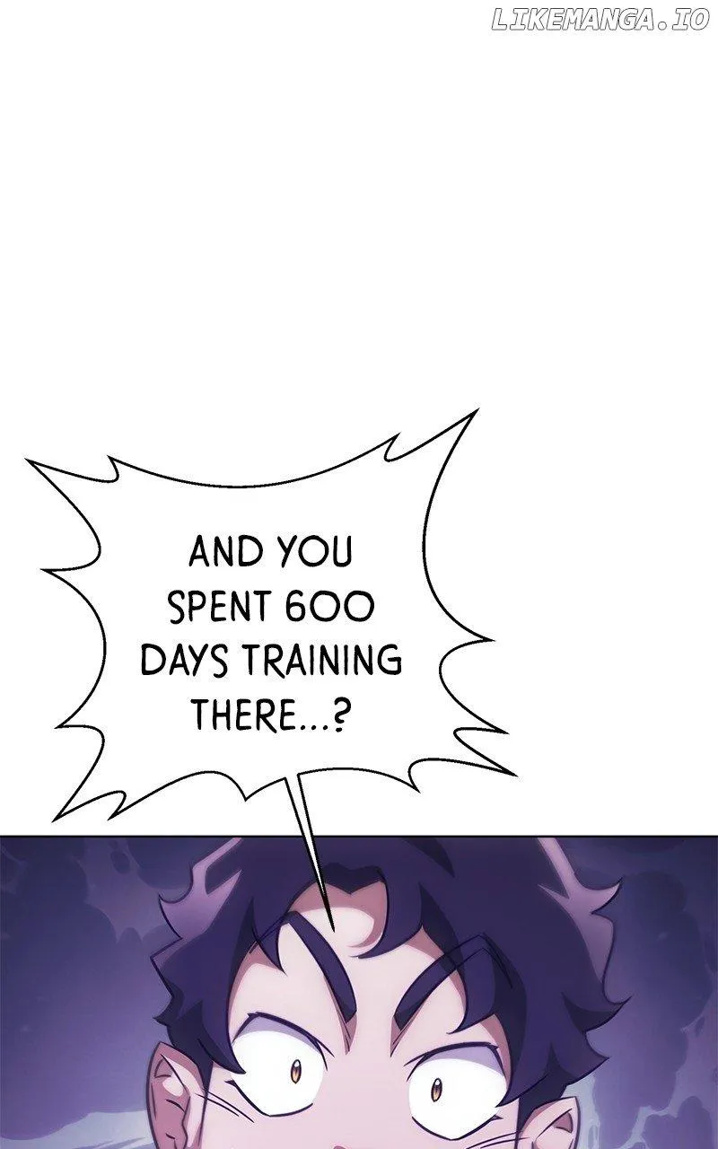Read Surviving in an Action chapter 96 image 51 on Lezhin