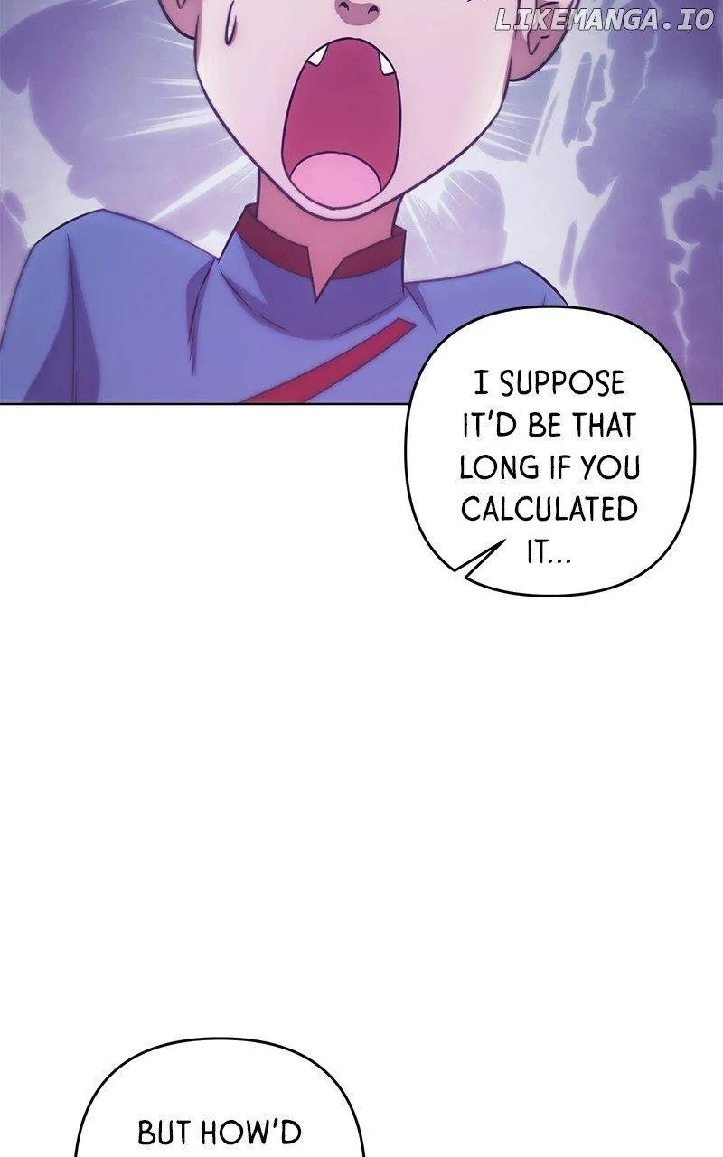 Read Surviving in an Action chapter 96 image 52 on Lezhin