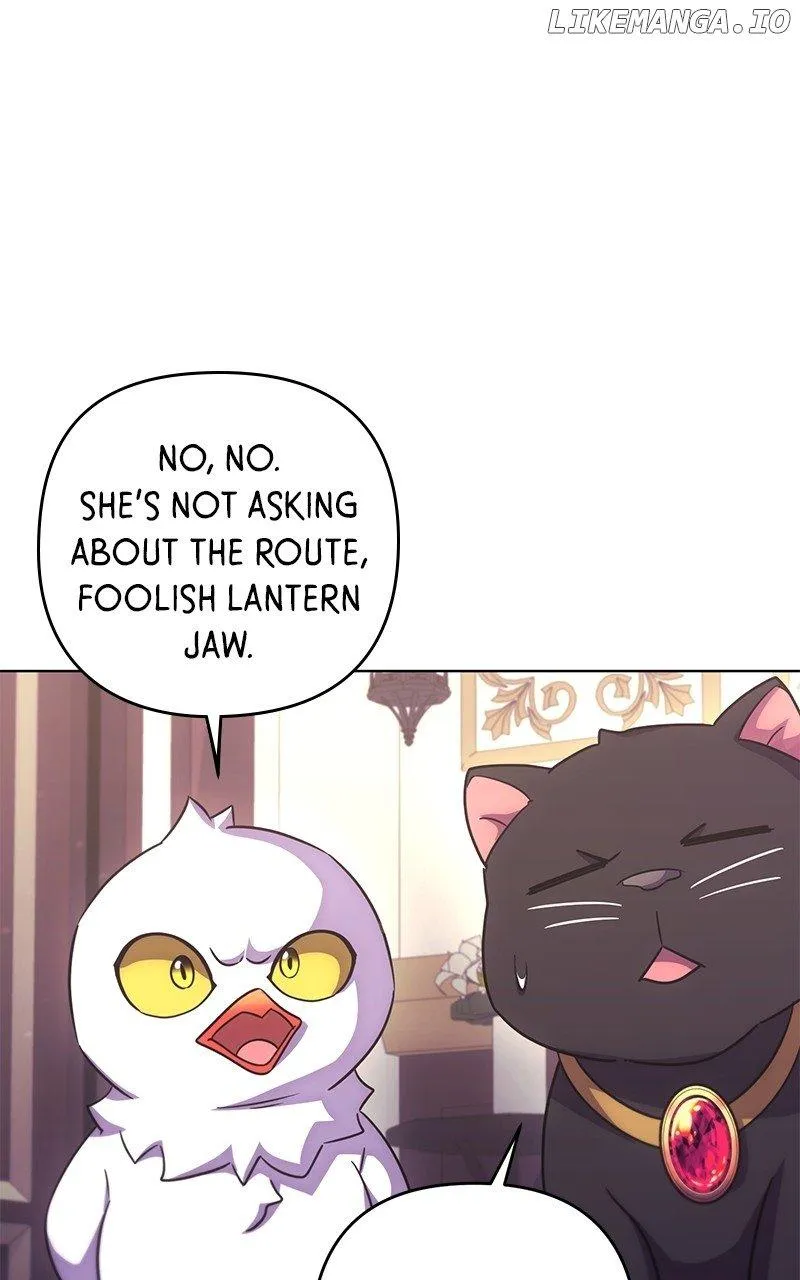 Read Surviving in an Action chapter 96 image 54 on Lezhin