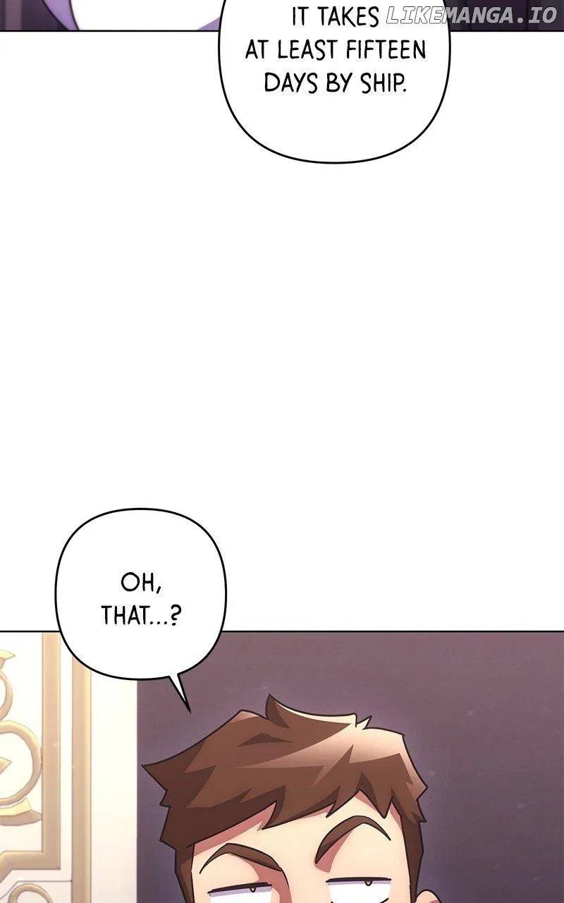 Read Surviving in an Action chapter 96 image 55 on Lezhin
