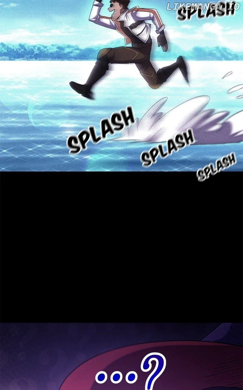 Read Surviving in an Action chapter 96 image 58 on Lezhin