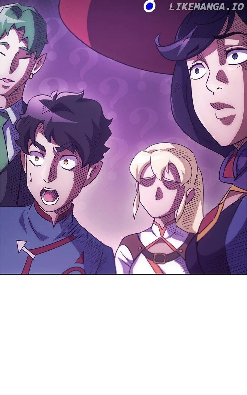 Read Surviving in an Action chapter 96 image 59 on Lezhin