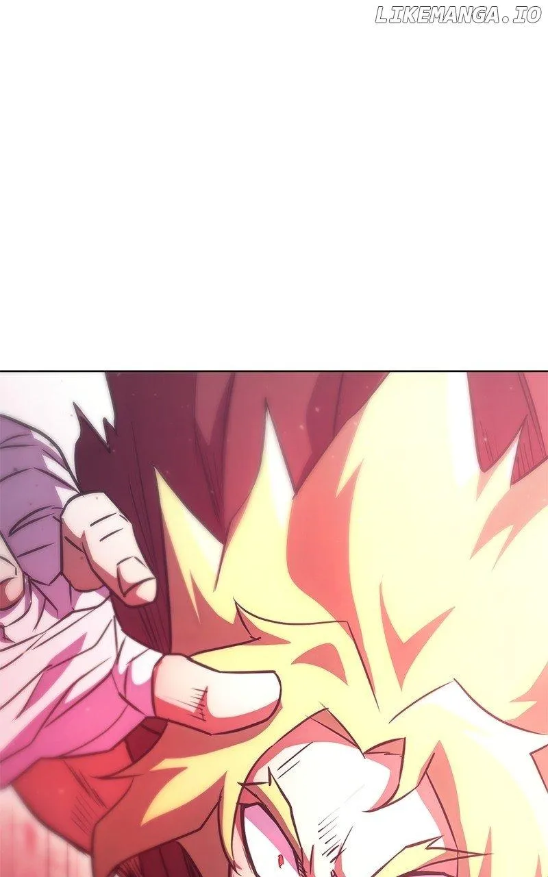 Read Surviving in an Action chapter 96 image 6 on Lezhin