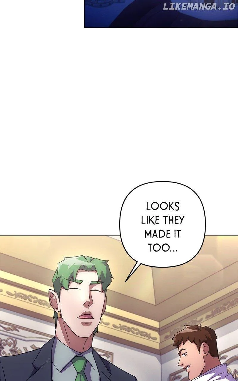 Read Surviving in an Action chapter 96 image 61 on Lezhin