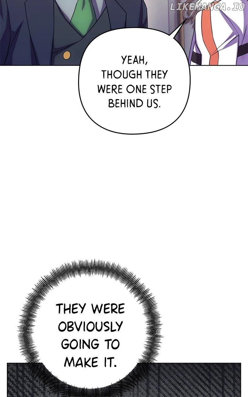 Read Surviving in an Action chapter 96 image 62 on Lezhin