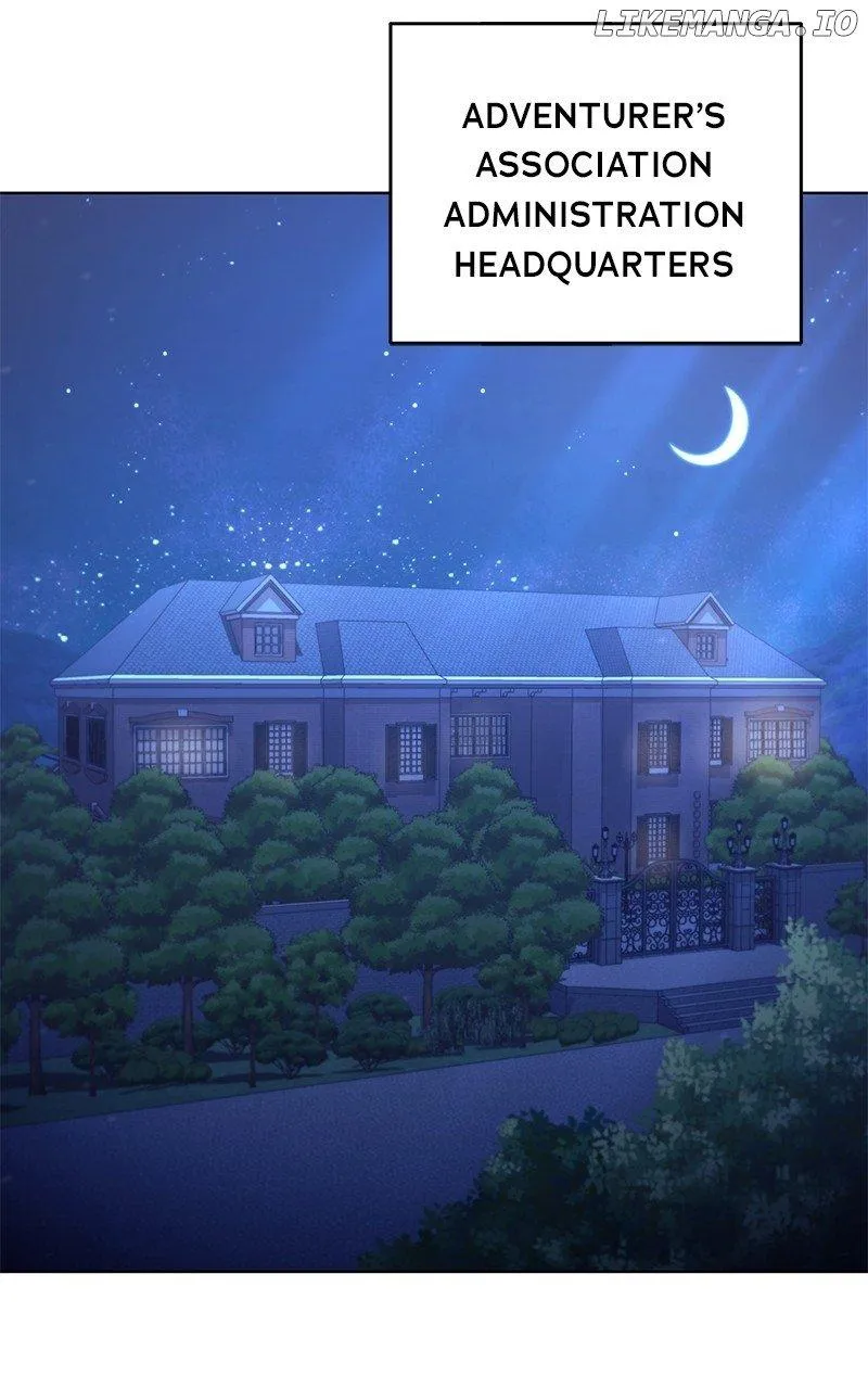 Read Surviving in an Action chapter 96 image 67 on Lezhin