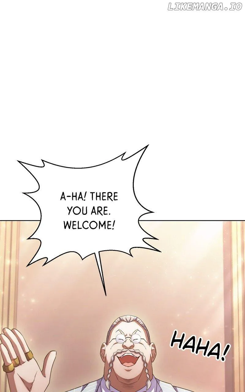 Read Surviving in an Action chapter 96 image 68 on Lezhin