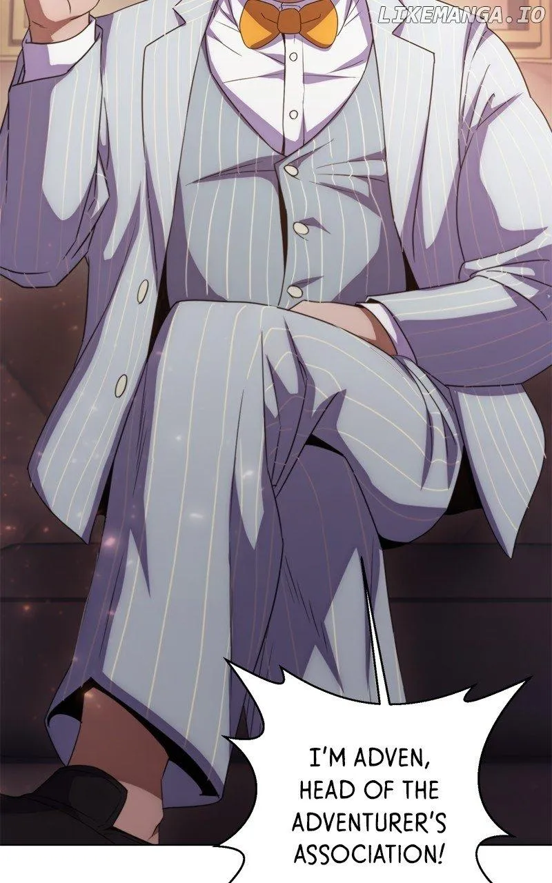 Read Surviving in an Action chapter 96 image 69 on Lezhin