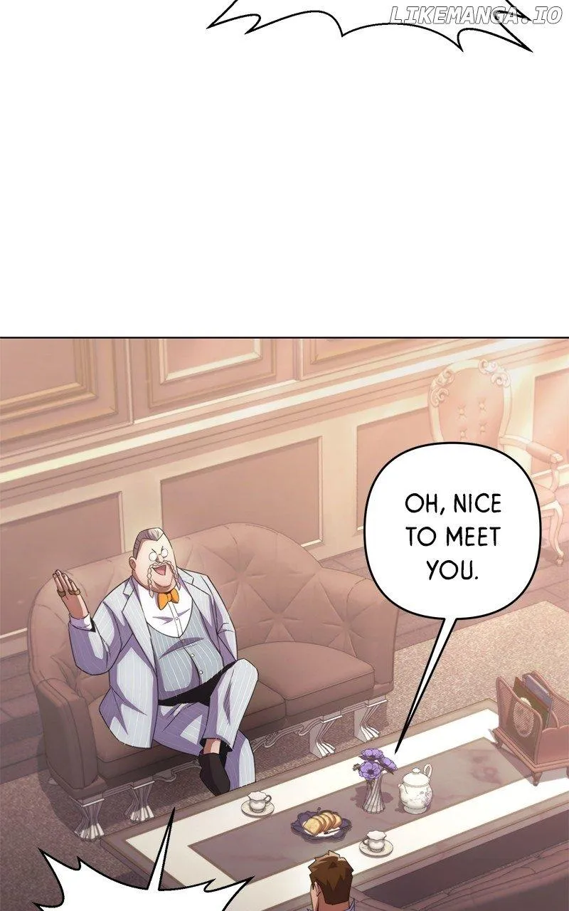 Read Surviving in an Action chapter 96 image 70 on Lezhin