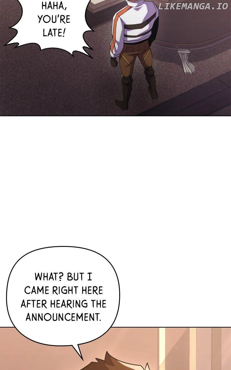 Read Surviving in an Action chapter 96 image 71 on Lezhin