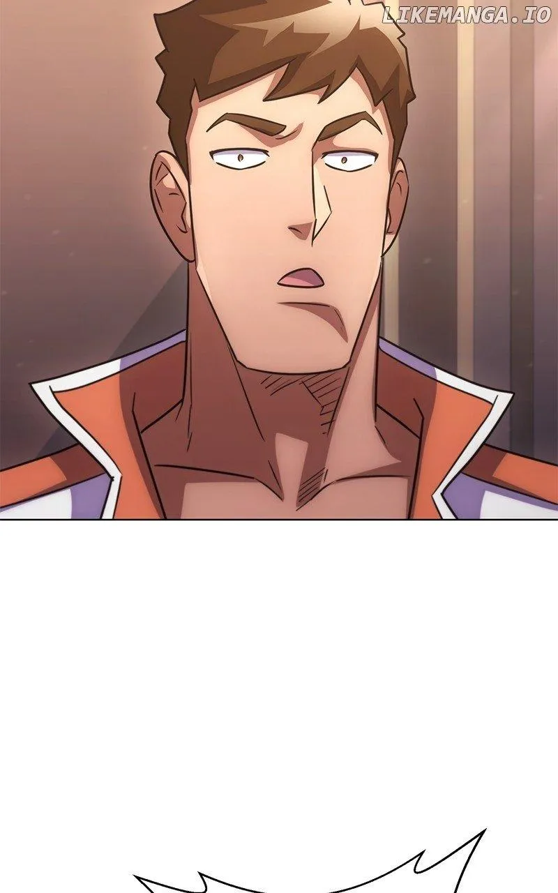 Read Surviving in an Action chapter 96 image 72 on Lezhin