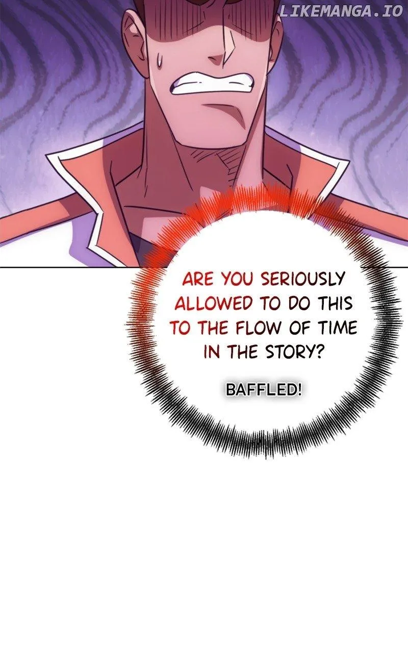 Read Surviving in an Action chapter 96 image 75 on Lezhin