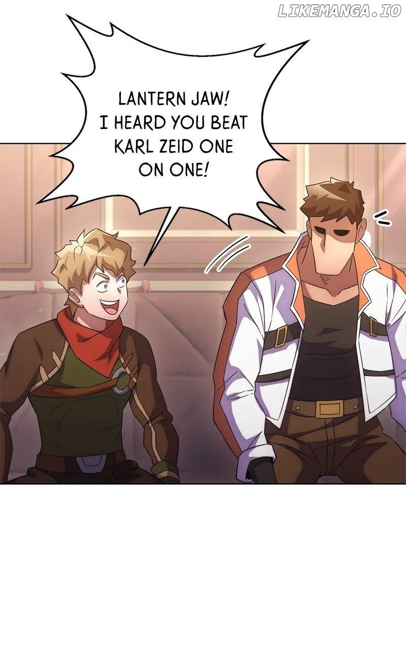 Read Surviving in an Action chapter 96 image 76 on Lezhin