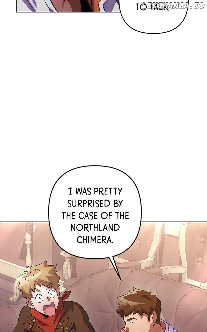 Read Surviving in an Action chapter 96 image 78 on Lezhin