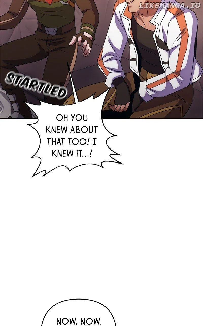 Read Surviving in an Action chapter 96 image 79 on Lezhin